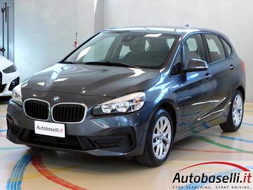 BMW 225 225XE PLUG-IN ACTIVE TOURER IPERFORMANCE