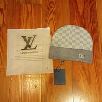 Cappellino lv
