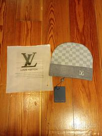Cappellino lv