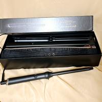 Ghd aricciacapelli professionale 