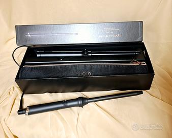 Ghd aricciacapelli professionale 