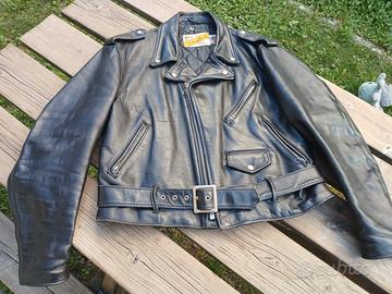 SCHOTT PERFECTO