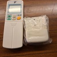 telecomando originale Daikin 