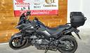 suzuki-v-strom-650-v-strom
