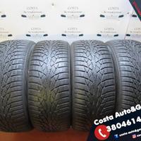 Gomme 235 50 17 Nokian  MS 80% 235 50 R17