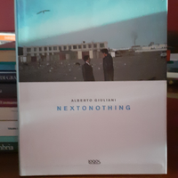 Nextonothing
