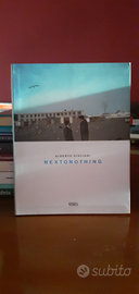 Nextonothing