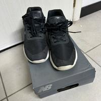 NEW BALANCE 515 nere 44