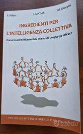 Intelligenza collettiva