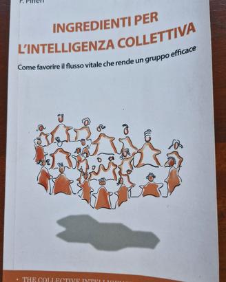 Intelligenza collettiva