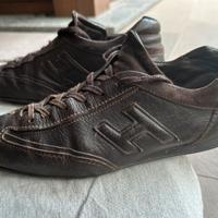 Scarpe Hogan Olympia