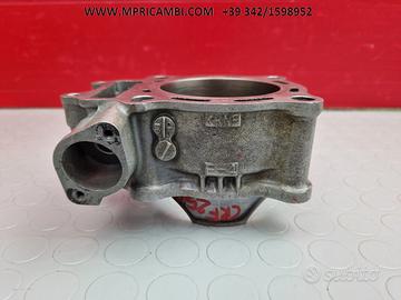 CILINDRO HONDA CRF 250 2008 2009 CRE F 2007 2006