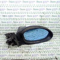 RETROVISORE EST. REGOLAZ. ELETTR. DX. BMW SERIE 1 