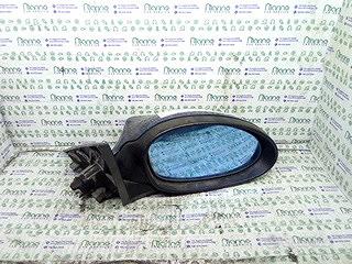 RETROVISORE EST. REGOLAZ. ELETTR. DX. BMW SERIE 1 