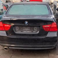Ricambi BMW 320D E90 2009 N47D20C 