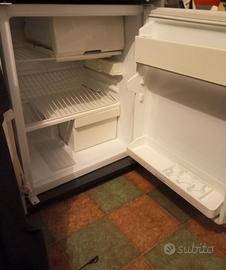 Frigorifero Indesit,per case vacanze, traslochi