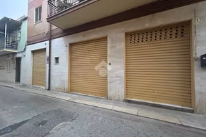 MULTILOCALE A BARLETTA