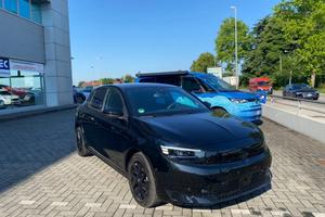 OPEL Corsa 1.2 100 CV GS