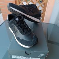 Scarpe donna new balance