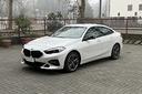 bmw-218i-gran-coupe-sport