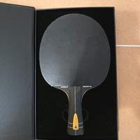 Racchetta tennis tavolo Joola