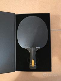 Racchetta tennis tavolo Joola