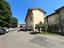 Immagine 25
