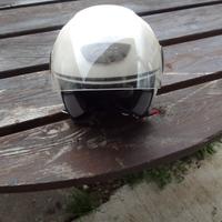 casco moto
