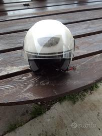 casco moto