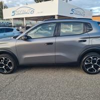 Citroen C3 PureTech 100 S&S You Pack Plus*UNIPRO*T