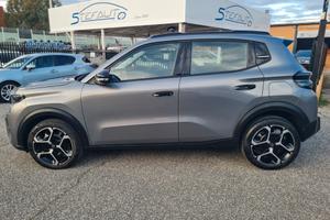 Citroen C3 PureTech 100 S&S You Pack Plus*UNIPRO*T