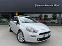 fiat-punto-1-3-mjt-ii-16v-sport-s-s-95cv-5p