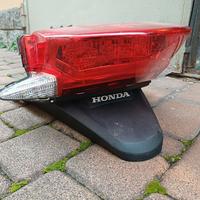 Fanale posteriore Honda PCX