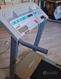 tapis rouland