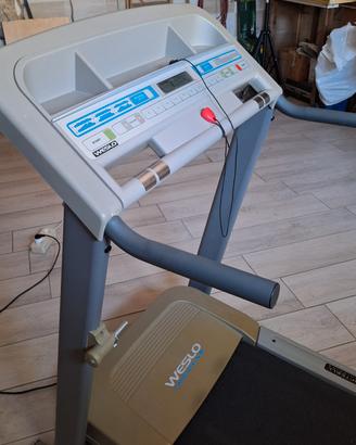 tapis rouland