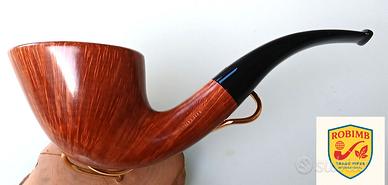 MASTRO DE PAJA 3C  NEW OLD STOCK PESARO “UN SOLE