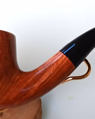 MASTRO DE PAJA 3C  NEW OLD STOCK PESARO “UN SOLE