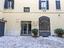Immagine 28