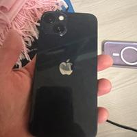 Iphone 13 da riparare