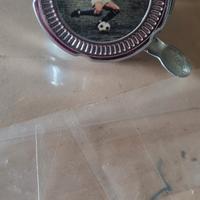 campanello da bicicletta, foto nazionale italiana 