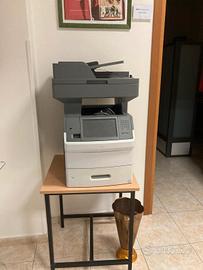 stampante 