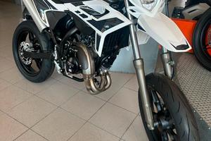 Motard Beta RR 50 * my 2026 *