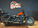 harley-davidson-sportster-1200-forty-eight
