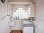 Immagine 27
