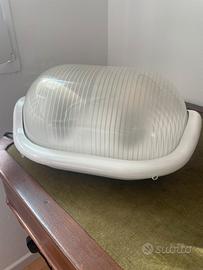 Lampada