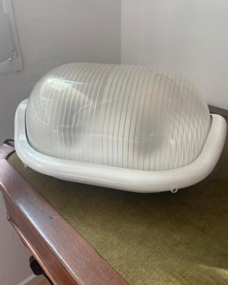 Lampada