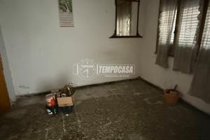 Casa indipendente a Selvazzano Dentro 3 locali