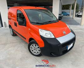 Fiat Fiorino 1.4 8V Natural Power SX-2012