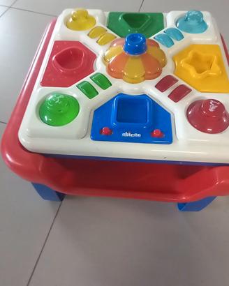 Gioco 