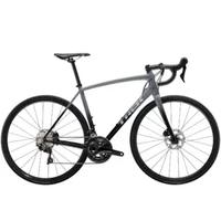 TREK - EMONDA ALR Tg60 (NUOVA), NO PERMUTE